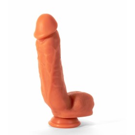 REALISTIČAN DILDO- XMEN011-4